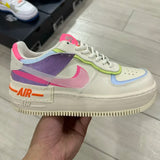 AF1 Shadow