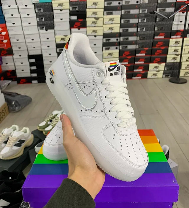AF1