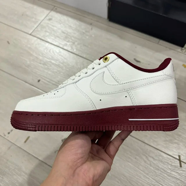 AF1 07 SE 40th Anniversary
