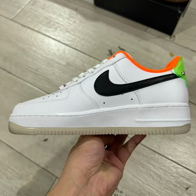 AF1 07 LE Have A Good Game