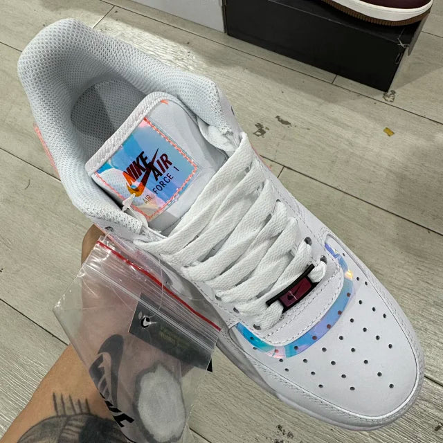 AF1 07 LV8 Have a Good Game