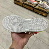 Dunk Low Off No.13