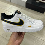AF1 07 LV8 40th Anniversary