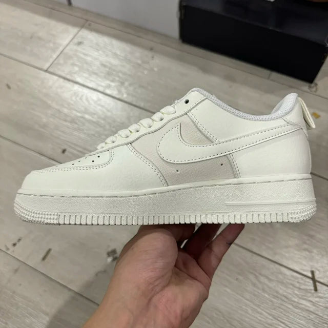AF1 Sail Ripstop