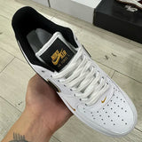 AF1 07 LV8 40th Anniversary
