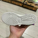 Dunk Low Off No.30
