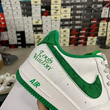AF1 x LV