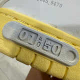Dunk Low Off No.01