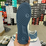 AF1 x LV
