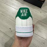 AF1 40th Anniversary Sail Malachite