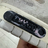 Dunk Low Off No.12