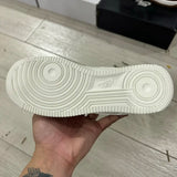 AF1 Sail Ripstop