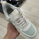 AF1 Shadow Pistachio Frost
