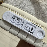 Dunk Low Off No.39