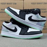 AJ1 Low SE Tie Dye