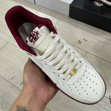 AF1 07 SE 40th Anniversary