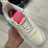 AF1 Shadow