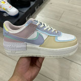 AF1  Shadow Amethyst Ash