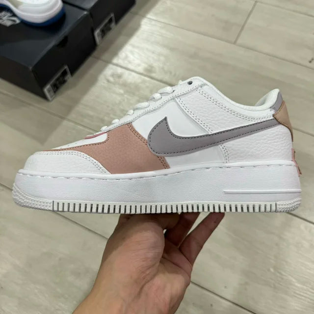 AF1 Shadow