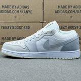 AJ1 Low Paris