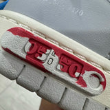 Dunk Low Off No.05