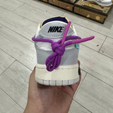 Dunk Low Off No.28
