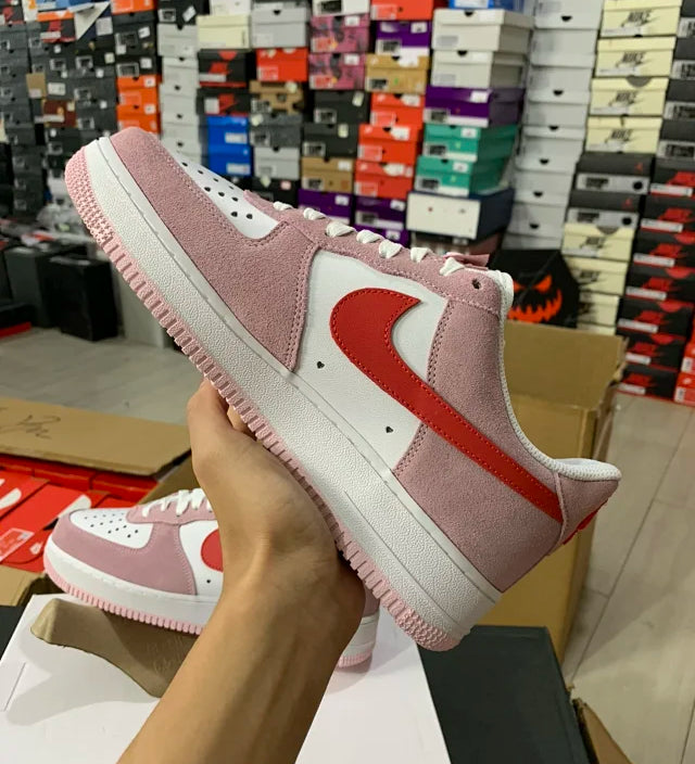 AF1