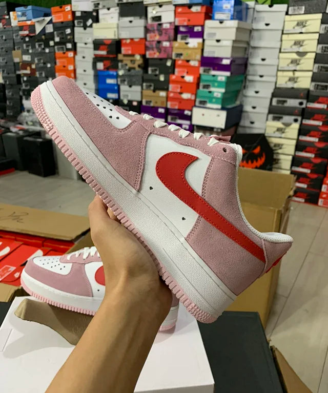 AF1