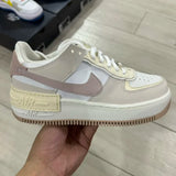 AF1 Shadow Sail/Tan