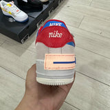AF1  Shadow Sail
