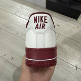AF1 07 SE 40th Anniversary