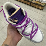 Dunk Low Off No.28