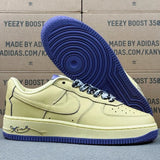 AF1 Protro Kobe Bryant Mamba Mentality