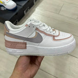 AF1 Shadow