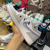AJ1 Low SOMMER