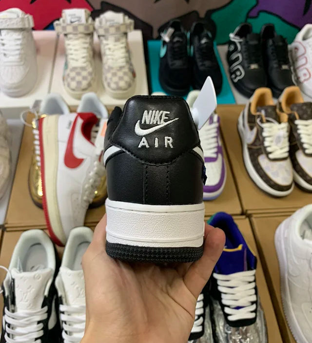AF1