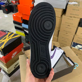 AF1