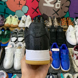 AF1