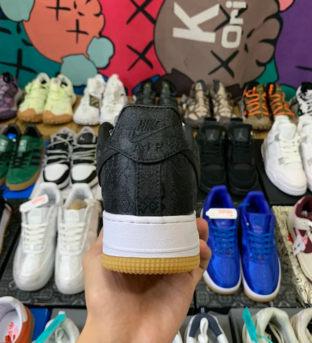 AF1