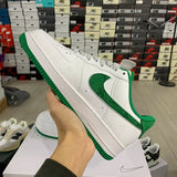 AF1 x LV