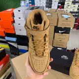 AF1 High