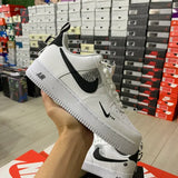 AF1