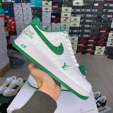 AF1 x LV
