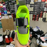 AF1