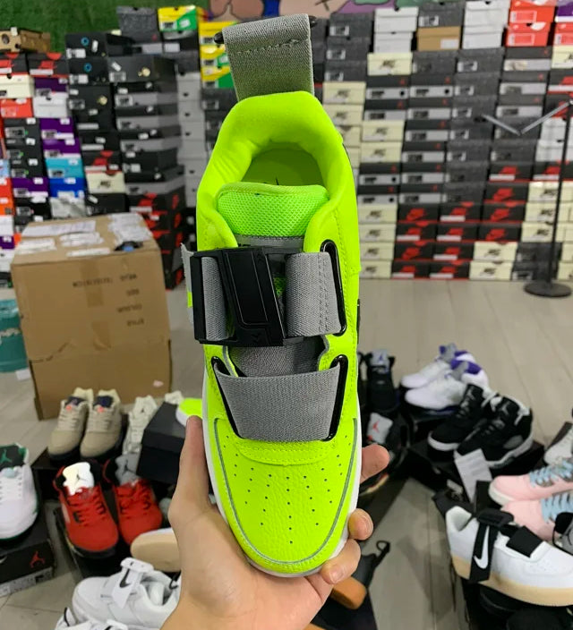 AF1