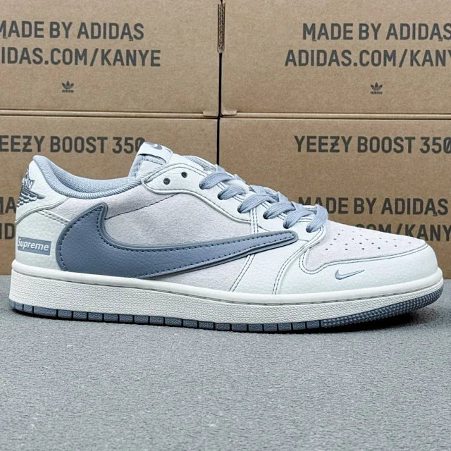 AJ1 Low