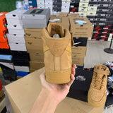 AF1 High