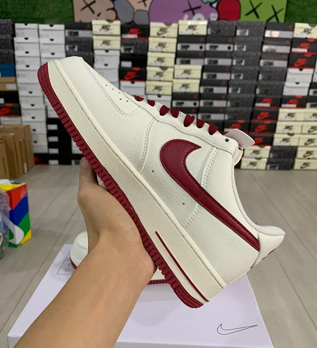 AF1
