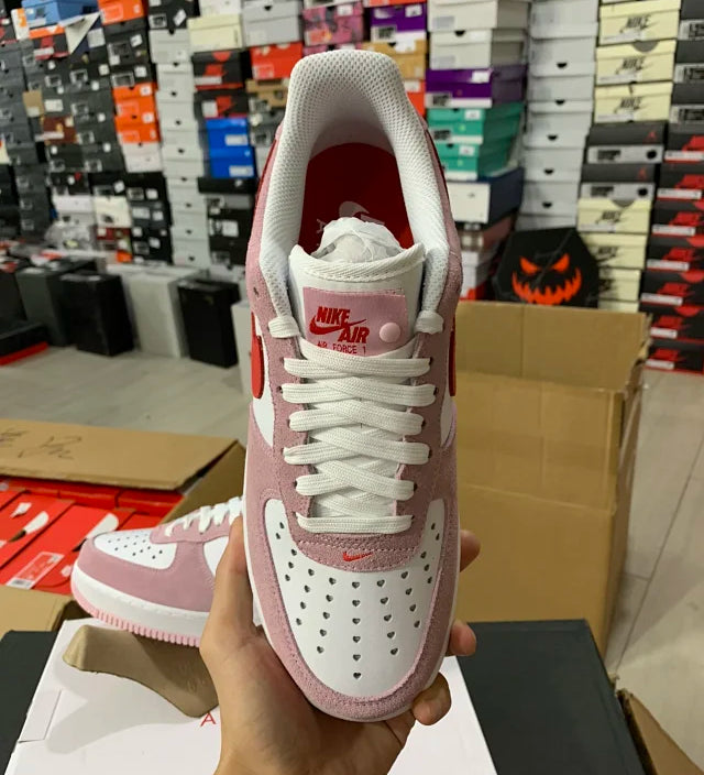AF1