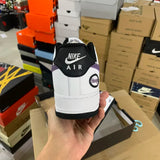 AF1